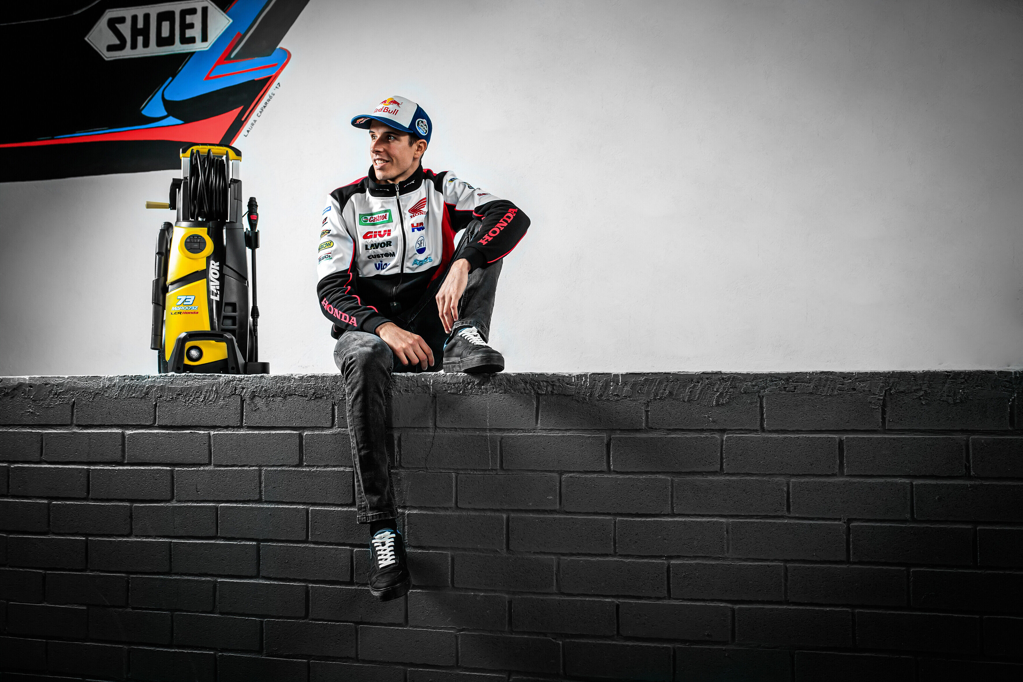 MARQUEZ Brand Ambassador_1