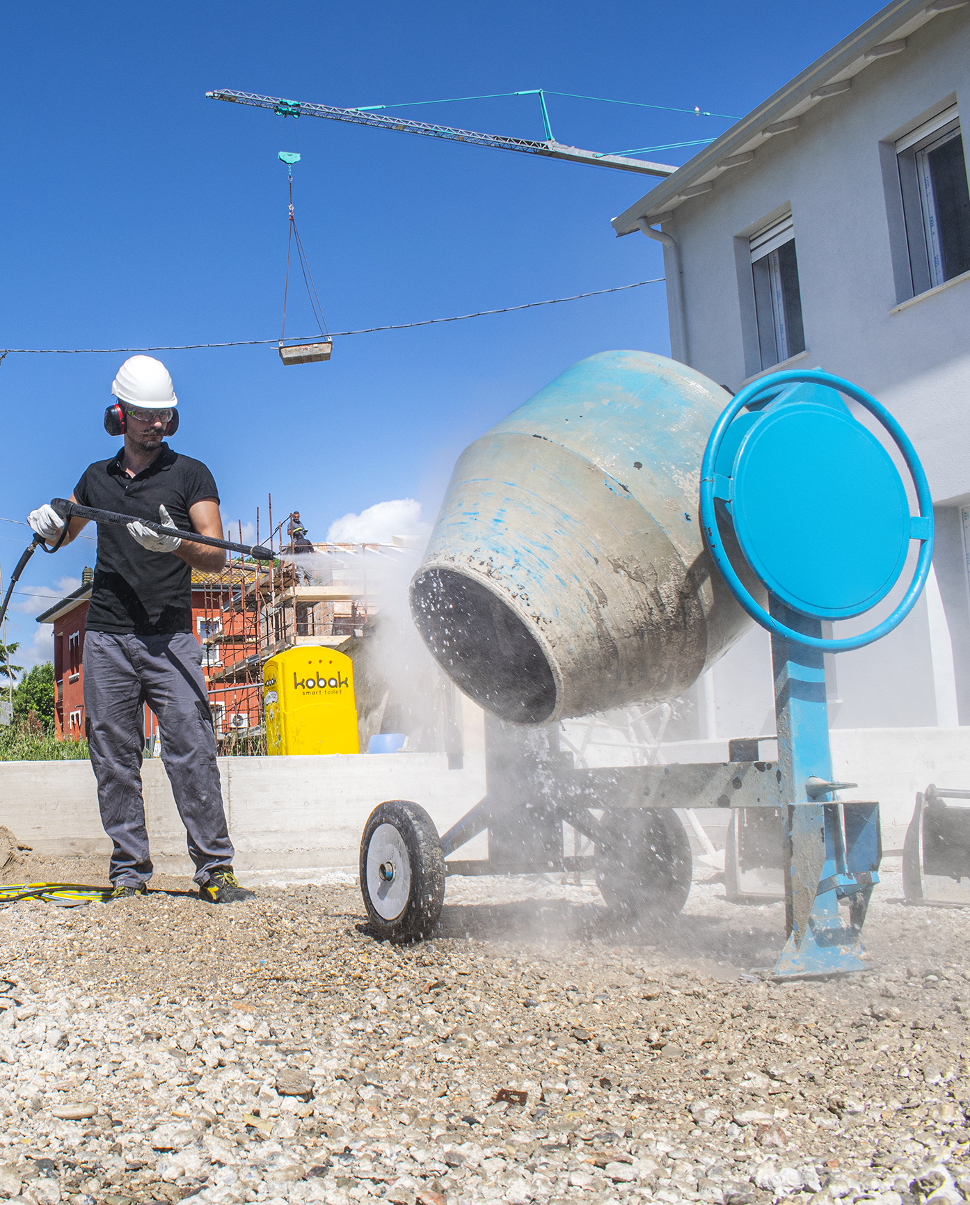 通用使用场景 3