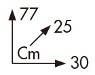 72.jpg