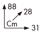 93.jpg