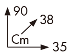 80.jpg