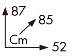1759108538852228.jpg