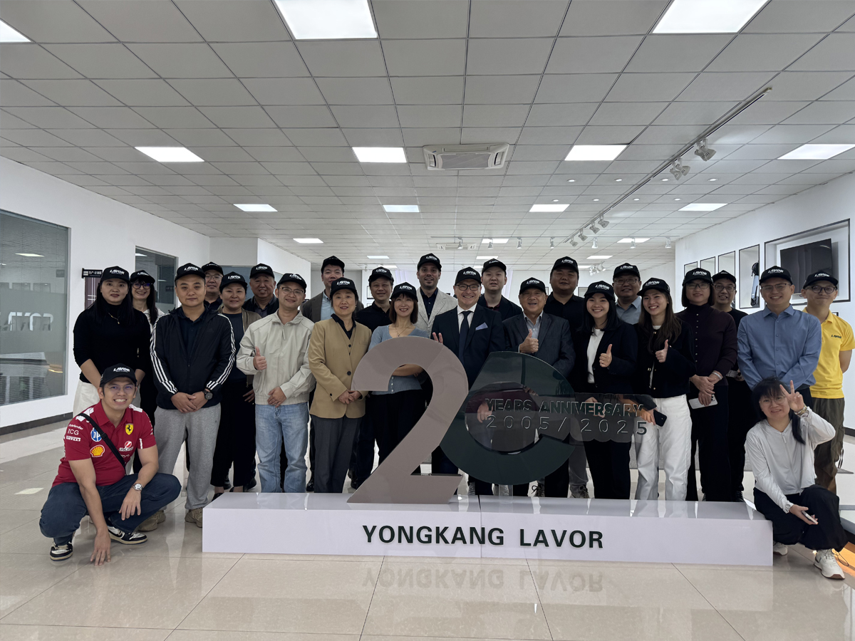 千岛湖畔风正劲,双庆同启新征程 千岛湖畔风正劲,双庆同启新征程