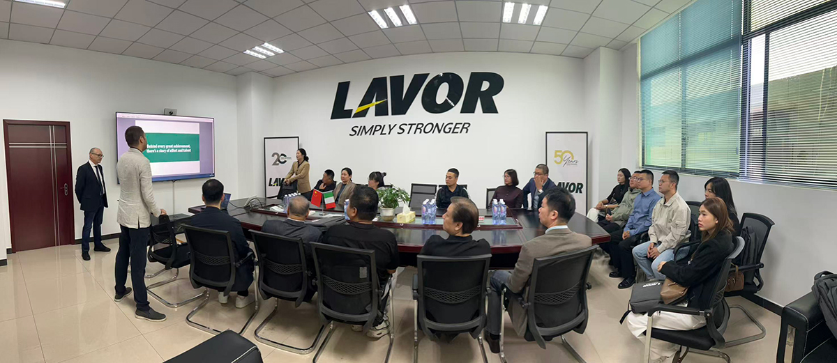 千岛湖畔风正劲,双庆同启新征程 千岛湖畔风正劲,双庆同启新征程